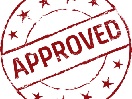 mortgage pre approval Hamilton